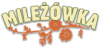 Mileżówka Logo